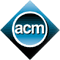 ACM logo