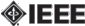 IEEE logo