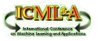 ICMLA logo