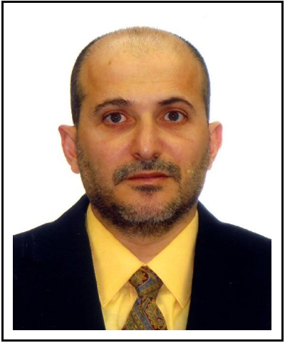 Reda Alhajj is Professor in the Department of Computer Science at the University of Calgary, Alberta, Canada. He published over 400 papers in reputable ... - reda-photo