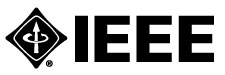International Conference on Machine Learning and Applications