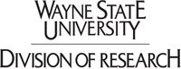 wsu