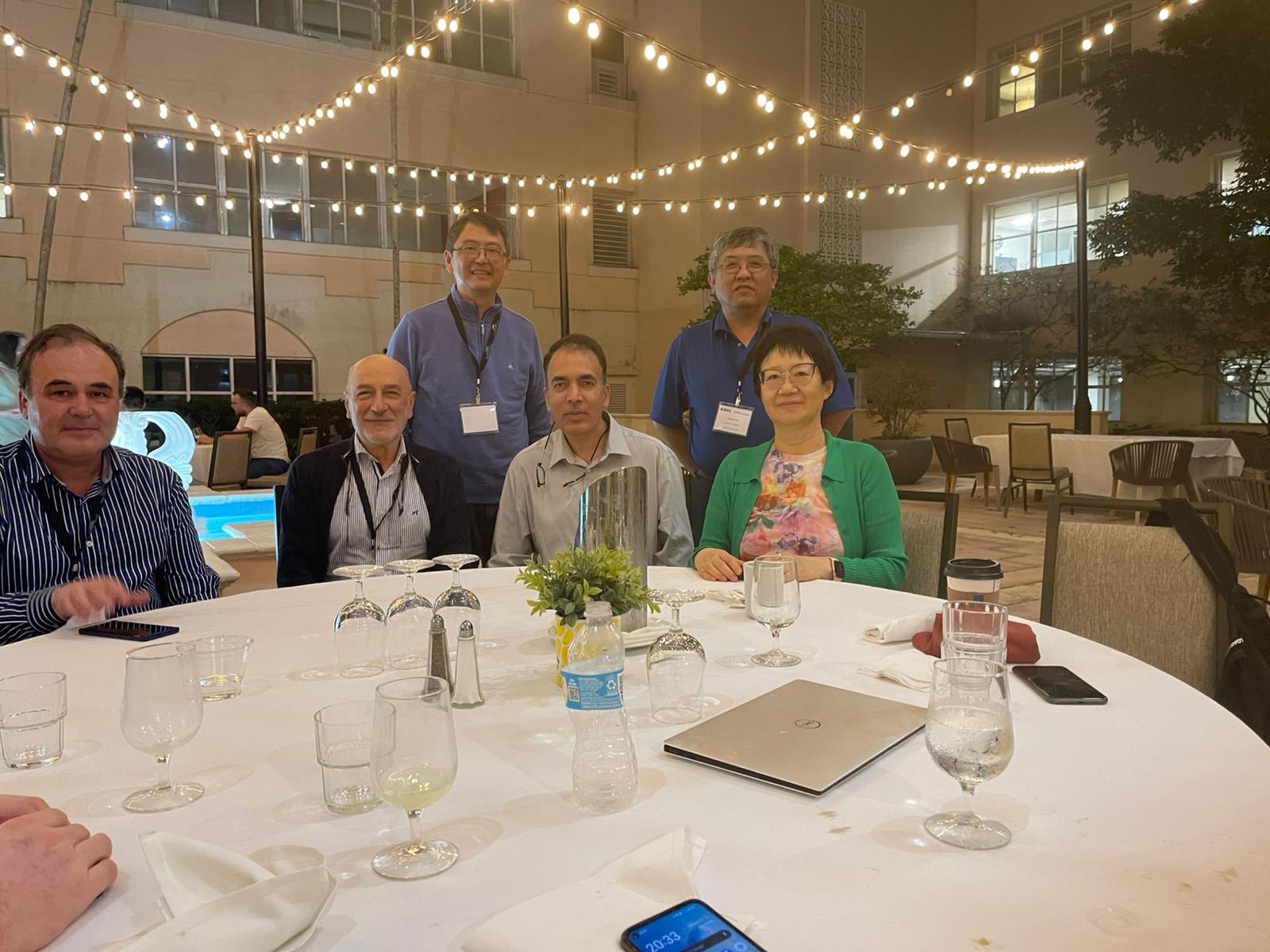 Conference Image 1