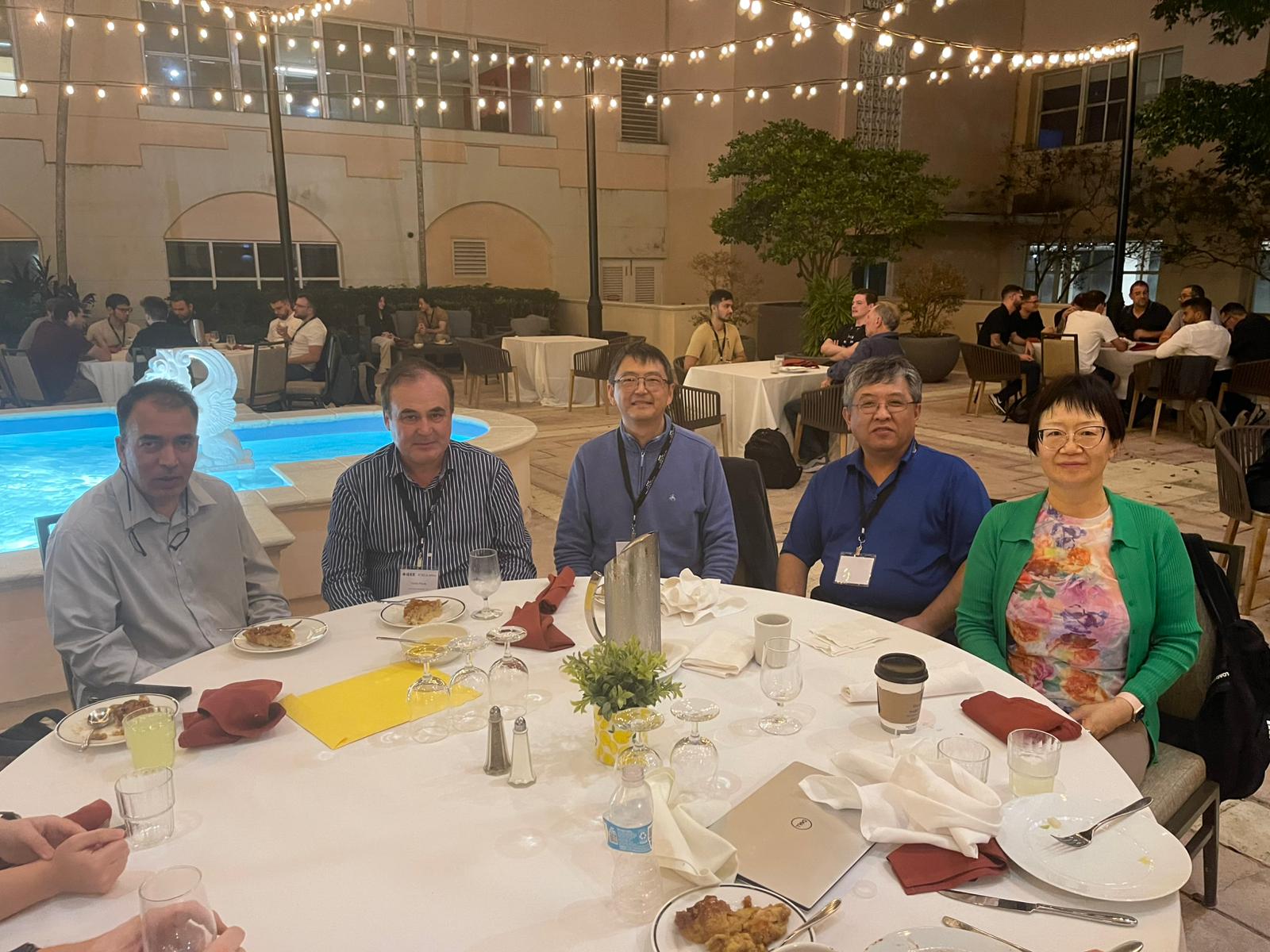 Conference Image 3
